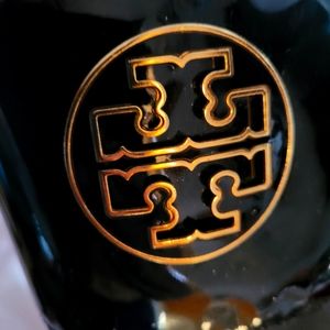 Tory Burch rainboots